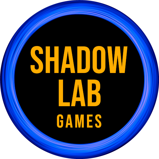 Shadow Lab Games | Roll20 Marketplace: Digital goods for online ...