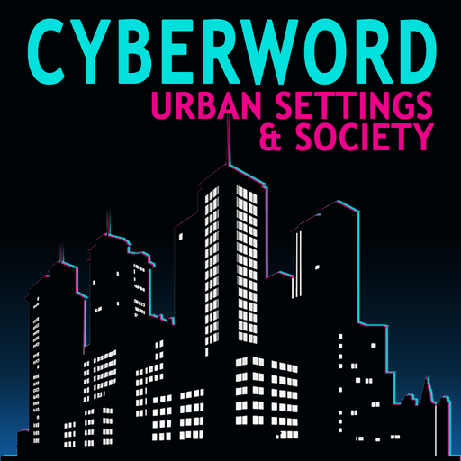 CW | Urban Settings