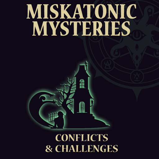 MM | Conflicts & Challenges