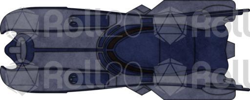 Batmoblie Pack | Roll20 Marketplace: Digital goods for online tabletop ...