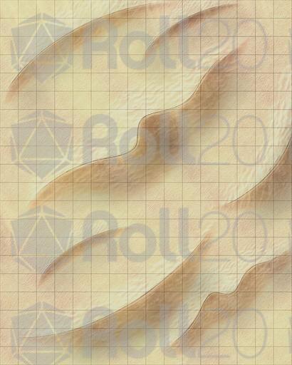 Desert Map Pack | Roll20 Marketplace: Digital goods for online tabletop ...