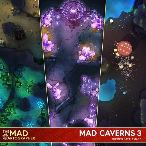 MAD Caverns 03