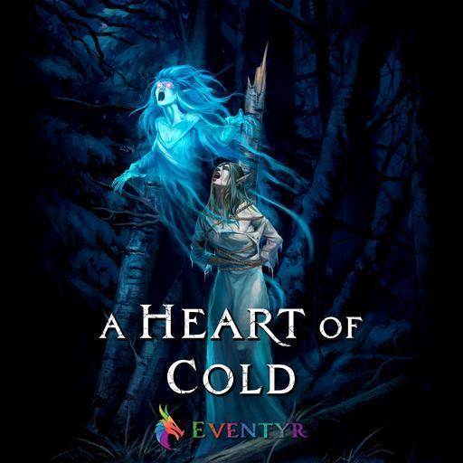 A Heart of Cold