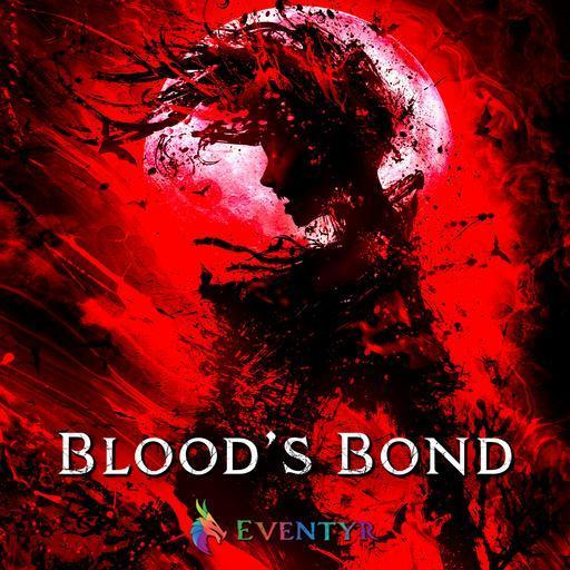 Blood's Bond (2025)