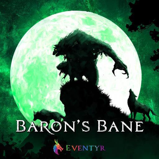 Baron's Bane