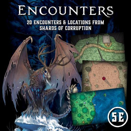 Encounters