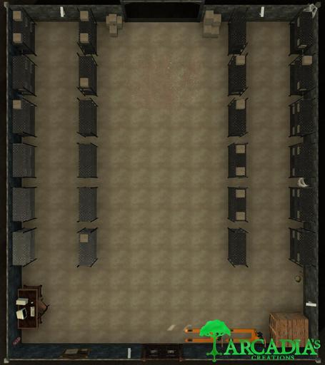 Storage med.jpg?1762615980712