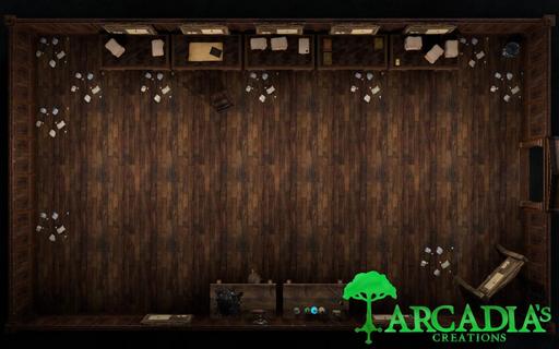 Researcher office med.jpg?1762617104505