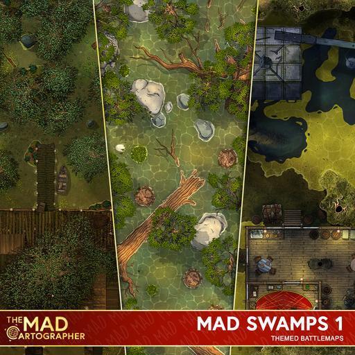 MAD Swamps 01