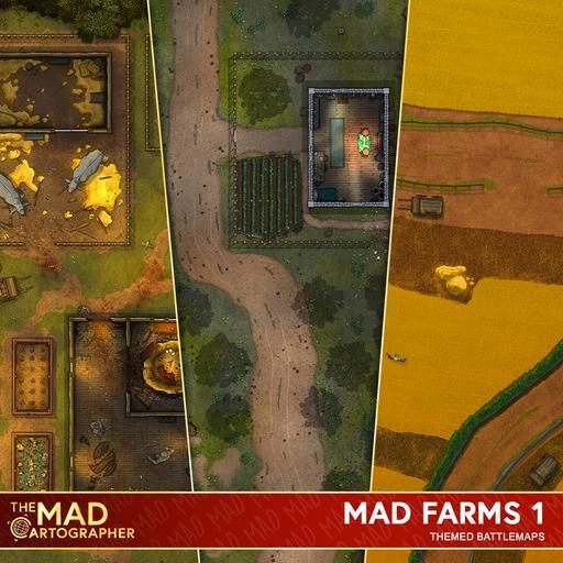 MAD Farms 01