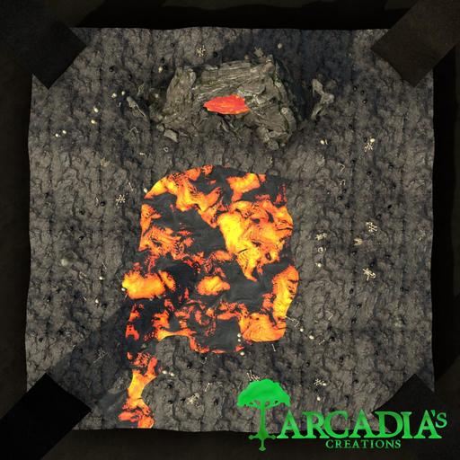 med.jpg?1771113514304