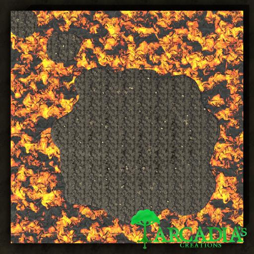 med.jpg?1771113532421