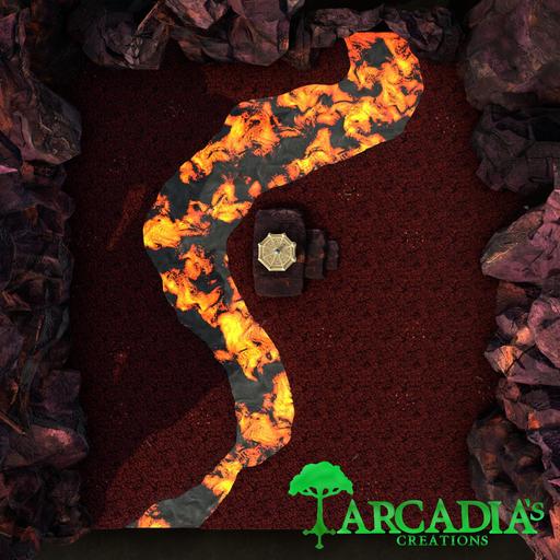 med.jpg?1771113543151