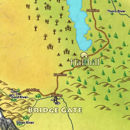 Arcadia Maps: Age of Iron 1520 | Roll20 Marketplace: Digital goods for ...