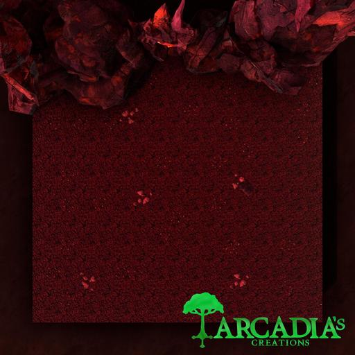 med.jpg?1771365422397