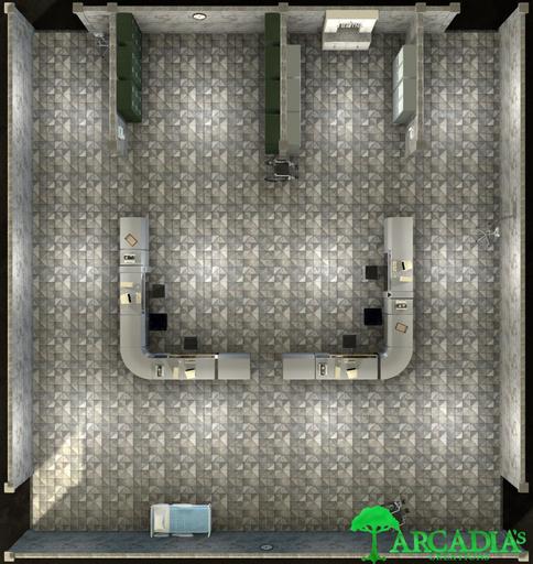 med.jpg?1774300162529