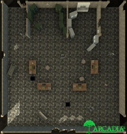 med.jpg?1774300199101