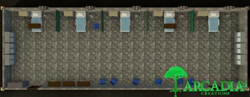 med.jpg?1774300204850