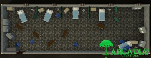 med.jpg?1774300207844