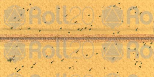Roll Train Map Train Tracks Map Pack | Roll20 Marketplace: Digital goods for online ...