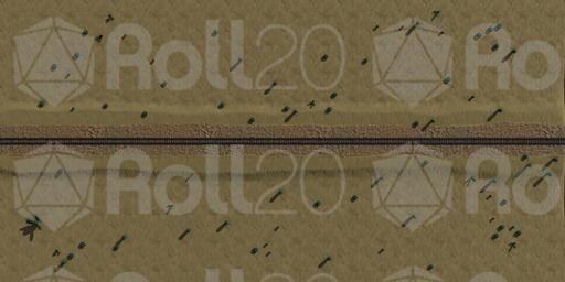 Roll Train Map Train Tracks Map Pack | Roll20 Marketplace: Digital goods for online ...