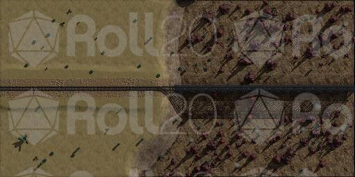 Roll Train Map Train Tracks Map Pack | Roll20 Marketplace: Digital goods for online ...