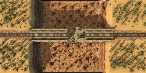 Roll Train Map Train Tracks Map Pack | Roll20 Marketplace: Digital goods for online ...