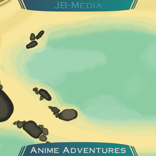 Map pack - Anime environments | Roll20 Marketplace: Digital goods for ...