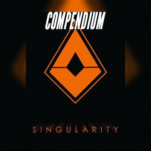 Singularity