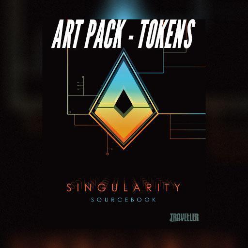 MgT2e - C - Singularity - 3 - Sourcebook - Tokens