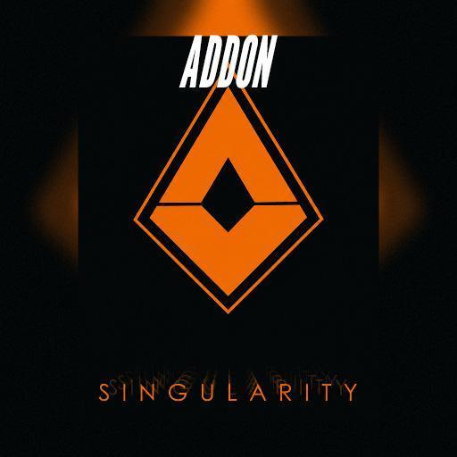 Singularity